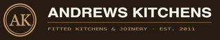 Andrews Kitchens — fitted kitchens and joinery